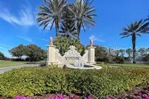 500 Padova Way, North Venice, FL 34275 - Photo 30