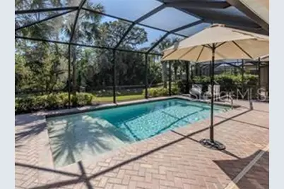 500 Padova Way, North Venice, FL 34275 - Photo 28