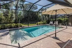 500 Padova Way, North Venice, FL 34275 - Photo 28