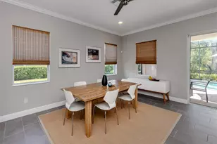 500 Padova Way, North Venice, FL 34275 - Photo 14