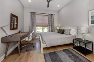 500 Padova Way, North Venice, FL 34275 - Photo 22