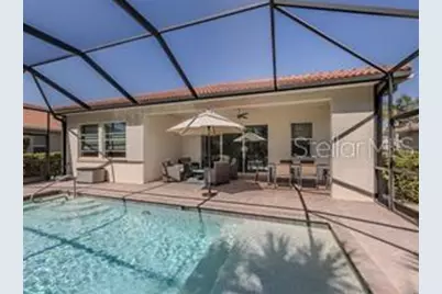500 Padova Way, North Venice, FL 34275 - Photo 16