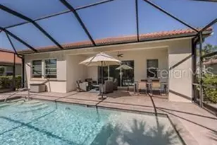 500 Padova Way, North Venice, FL 34275 - Photo 16