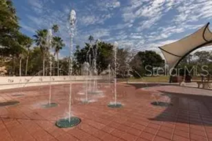 500 Padova Way, North Venice, FL 34275 - Photo 48