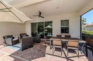 500 Padova Way, North Venice, FL 34275 - Photo 26
