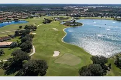 500 Padova Way, North Venice, FL 34275 - Photo 42