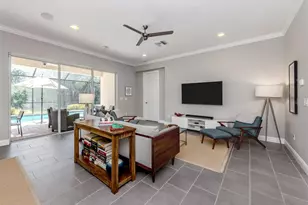 500 Padova Way, North Venice, FL 34275 - Photo 4