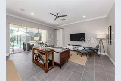 500 Padova Way, North Venice, FL 34275 - Photo 4