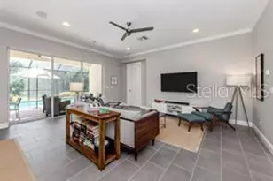 500 Padova Way, North Venice, FL 34275 - Photo 4