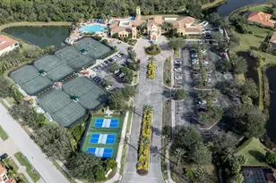 500 Padova Way, North Venice, FL 34275 - Photo 44