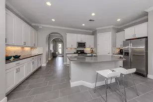 500 Padova Way, North Venice, FL 34275 - Photo 12