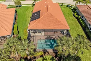 500 Padova Way, North Venice, FL 34275 - Photo 28