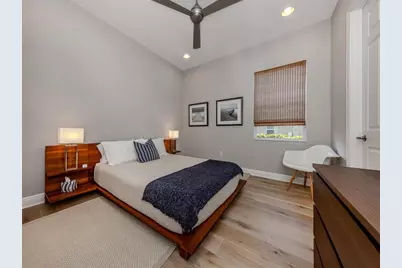 500 Padova Way, North Venice, FL 34275 - Photo 20