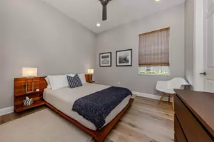 500 Padova Way, North Venice, FL 34275 - Photo 20