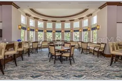 500 Padova Way, North Venice, FL 34275 - Photo 36