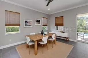 500 Padova Way, North Venice, FL 34275 - Photo 14