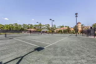 500 Padova Way, North Venice, FL 34275 - Photo 38