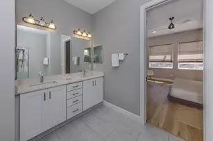 500 Padova Way, North Venice, FL 34275 - Photo 18