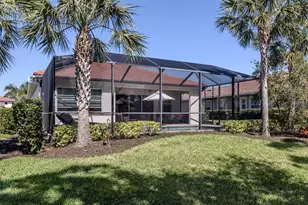 500 Padova Way, North Venice, FL 34275 - Photo 30