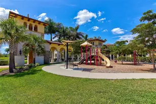 13280 Campanile Ct, Venice, FL 34293 - Photo 56