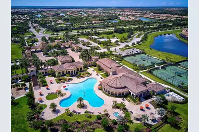 13280 Campanile Court, Venice, FL 34293 - Photo 60