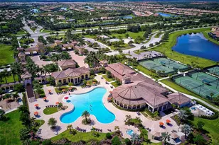 13280 Campanile Ct, Venice, FL 34293 - Photo 60