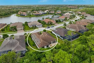 13280 Campanile Ct, Venice, FL 34293 - Photo 48
