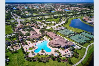 13280 Campanile Court, Venice, FL 34293 - Photo 58