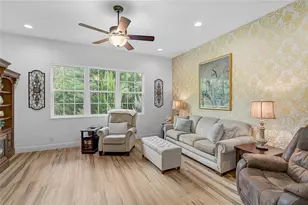 13280 Campanile Ct, Venice, FL 34293 - Photo 20