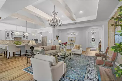 13280 Campanile Court, Venice, FL 34293 - Photo 16