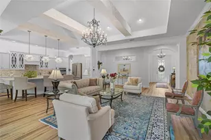 13280 Campanile Ct, Venice, FL 34293 - Photo 16