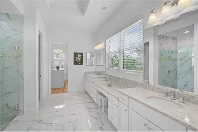 13280 Campanile Court, Venice, FL 34293 - Photo 30