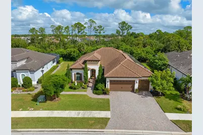 13280 Campanile Court, Venice, FL 34293 - Photo 44