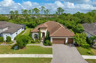 13280 Campanile Ct, Venice, FL 34293 - Photo 44