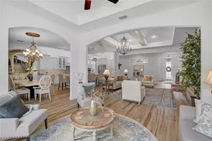 13280 Campanile Ct, Venice, FL 34293 - Photo 8