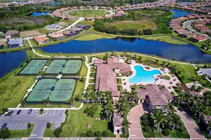 13280 Campanile Ct, Venice, FL 34293 - Photo 62