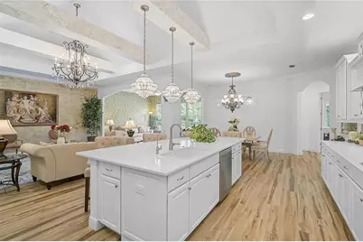 13280 Campanile Court, Venice, FL 34293 - Photo 14