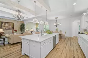 13280 Campanile Ct, Venice, FL 34293 - Photo 14