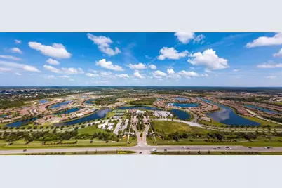 13280 Campanile Court, Venice, FL 34293 - Photo 64