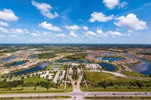 13280 Campanile Ct, Venice, FL 34293 - Photo 64