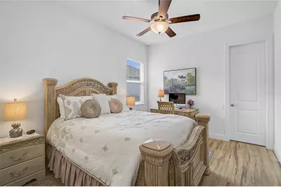 13280 Campanile Court, Venice, FL 34293 - Photo 34