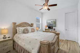 13280 Campanile Ct, Venice, FL 34293 - Photo 34