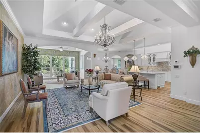 13280 Campanile Court, Venice, FL 34293 - Photo 2