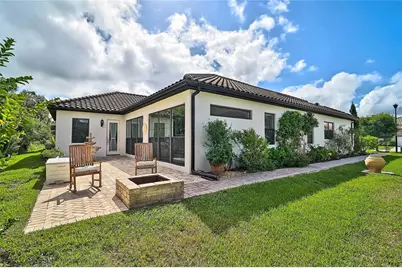 13280 Campanile Court, Venice, FL 34293 - Photo 40