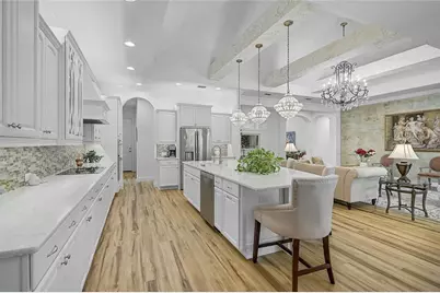 13280 Campanile Court, Venice, FL 34293 - Photo 12