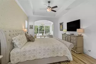 13280 Campanile Ct, Venice, FL 34293 - Photo 24