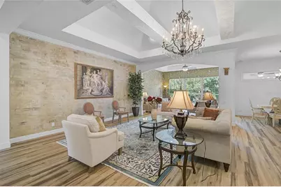 13280 Campanile Court, Venice, FL 34293 - Photo 4