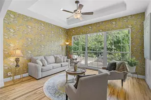 13280 Campanile Ct, Venice, FL 34293 - Photo 6