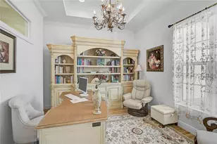 13280 Campanile Ct, Venice, FL 34293 - Photo 18