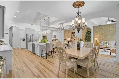 13280 Campanile Court, Venice, FL 34293 - Photo 10